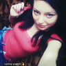 Natali997