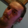 Robskim