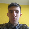 DanielMielewczyk16