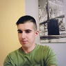 Xxxsexy3083xxx