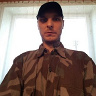 JacekBurchackj