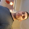 Lukasz020585
