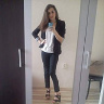 Karo8294
