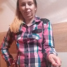 BrygulaA