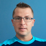 Kolodziejczyk93