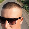 SebastianZak