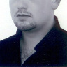 Przemoz91