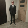 PawelKrzysztofD