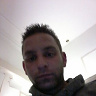 JarekMichalowski