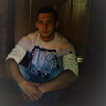 gacus