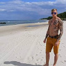 PatrykSurmacz