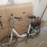 vipsky01