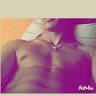 Arek345