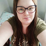 DariaWawrzonek