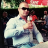 AndrzejKacperski
