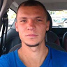 Grzegorzdalecki