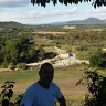 Mikolajev