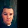 MichalKscLpu