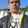 LukaszWos
