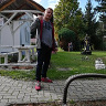 Szalony123