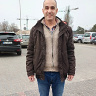 ihab1