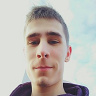 KontiegoR2