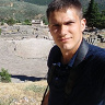 golasfilip