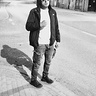 Arkadiusz99