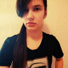 Niktciekawy19