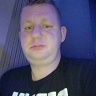 JacekPiotrR