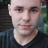 Radziej97