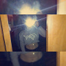PaulinaPaula154
