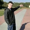 RobertMiklaszewski