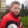 Romeksokolowski123