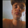 Smmoaa