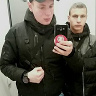 LosAmi1999