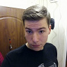 KucharczykS