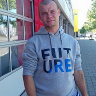 PiekarskiAr