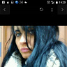 Farba9960gmailco
