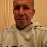 KlysMariusz