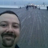 Bartek78