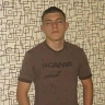 JozefowiczP