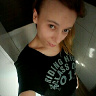 Monisia0991