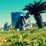 AhmedAt