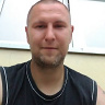 Marcin330329