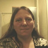 AnnaOz