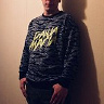 MarekWoznica