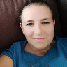 justyna198