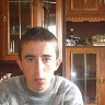 Goral199225