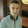Niespotykany31